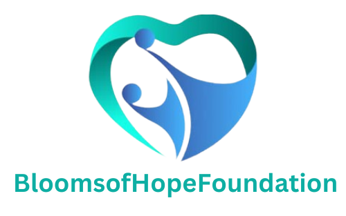 Blooms of Hope Foundation